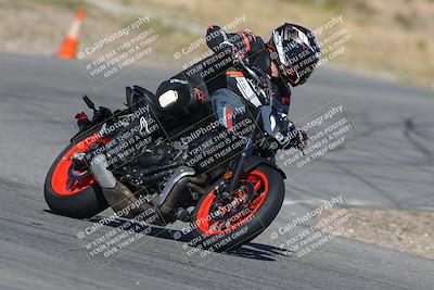 media/Nov-14-2023-YCRS ChampSchool (Tue) [[2d0185ab3b]]/1030am (Turn 10)/